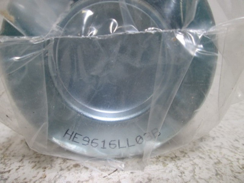POROUS MEDIA HE9616LL03B NSMP