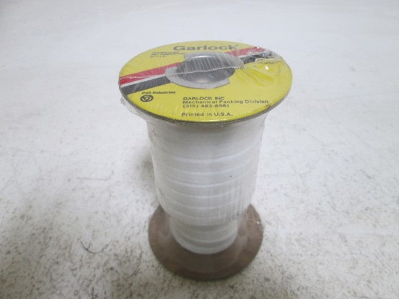 GARLOCK 5889 NSMP