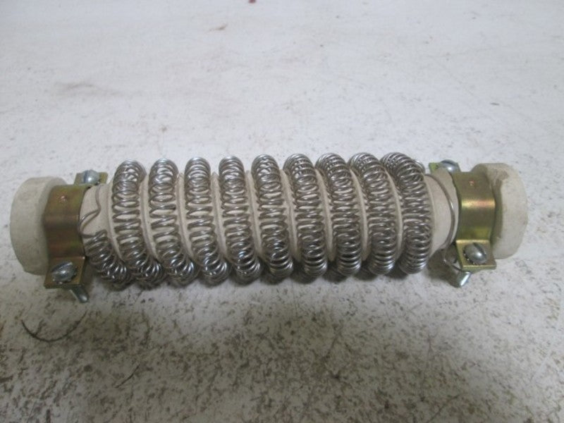 CUTLER HAMMER G3AP1500 NSNP