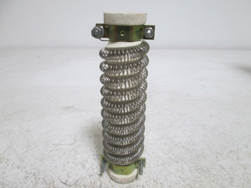 CUTLER HAMMER G3AP1500 NSNP