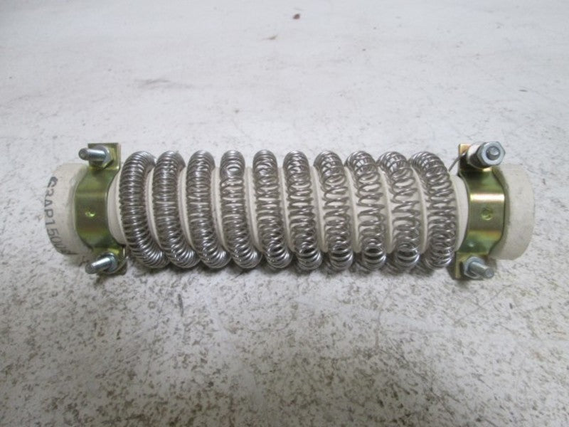 CUTLER HAMMER G3AP1500 NSNP
