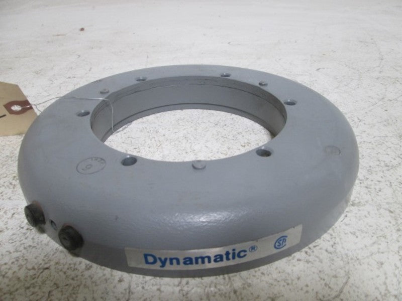 DYNAMATIC 308377 NSMP