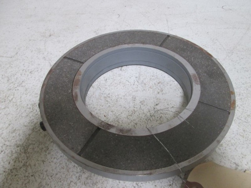 DYNAMATIC 308377 NSMP