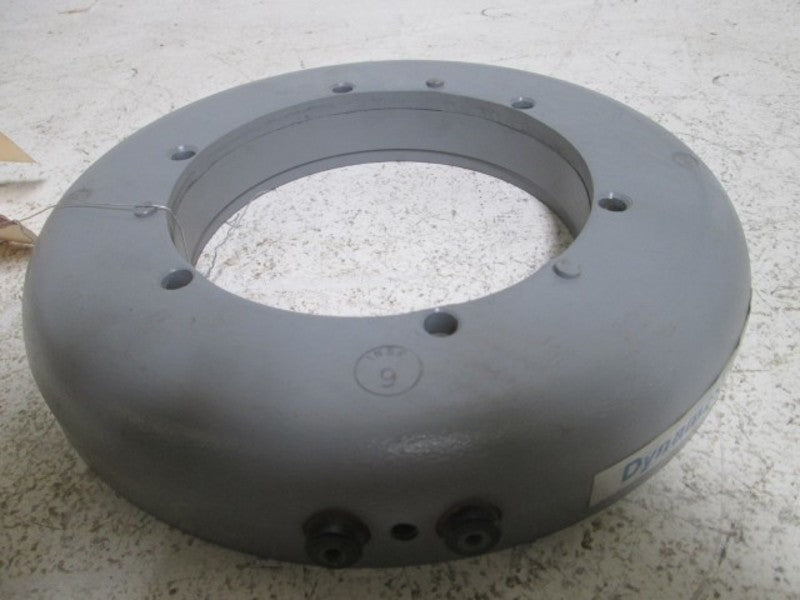 DYNAMATIC 308377 NSMP