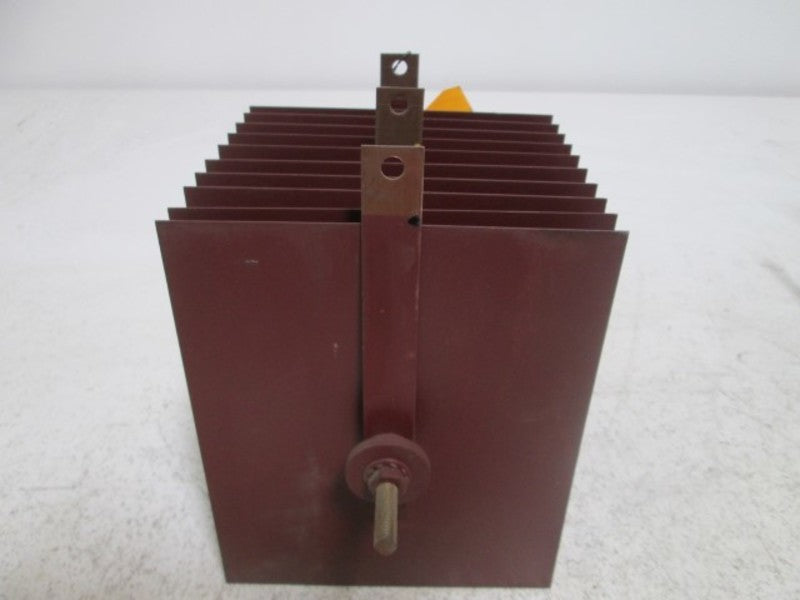 CUTLER HAMMER 57-1173 NSNP