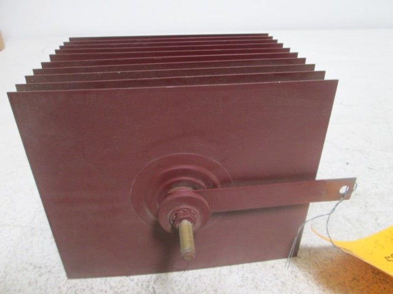 CUTLER HAMMER 57-1173 NSNP