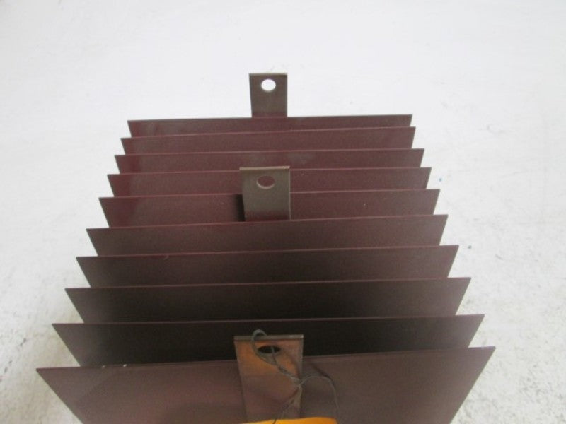 CUTLER HAMMER 57-1173 NSNP