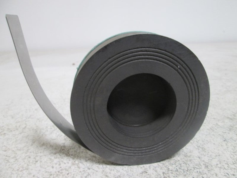 GRAPHILOR 7209-CS172 NSNP
