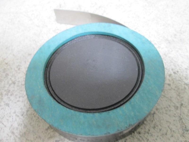 GRAPHILOR 7209-CS172 NSNP