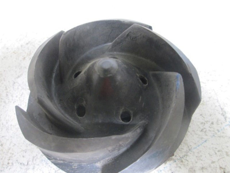 FE1030P-D730 IMPELLER PUMP PART 4-1/2"  NSNP
