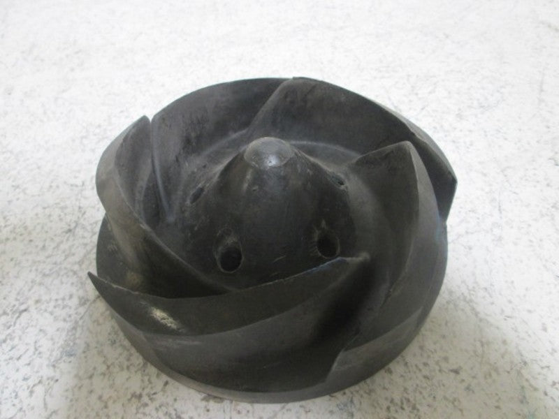 FE1030P-D730 IMPELLER PUMP PART 4-1/2"  NSNP