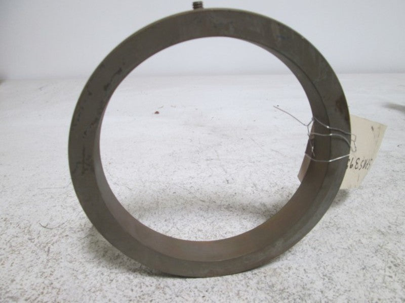WORTHINGTON 52640-30 NSNP