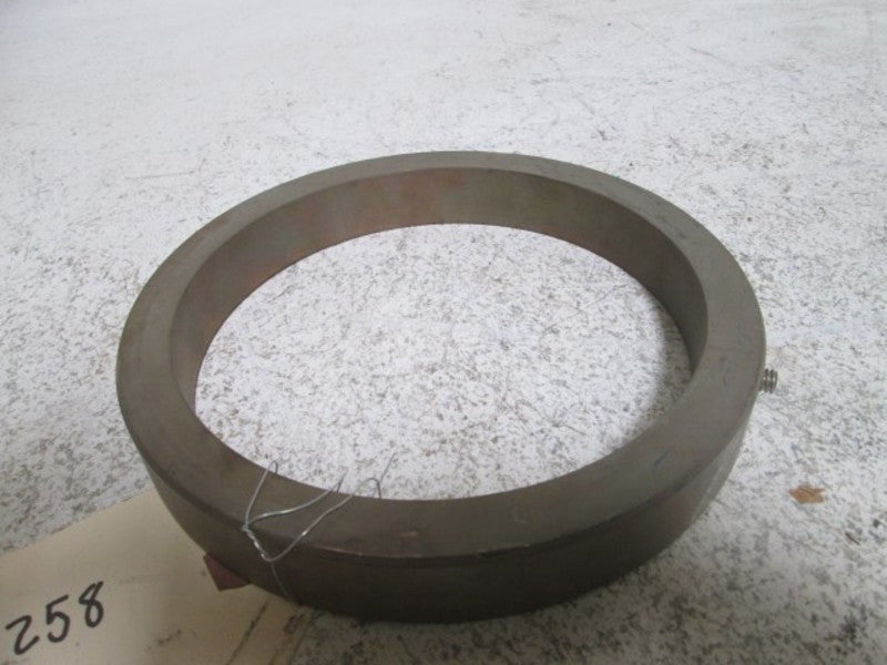 WORTHINGTON 52640-30 NSNP