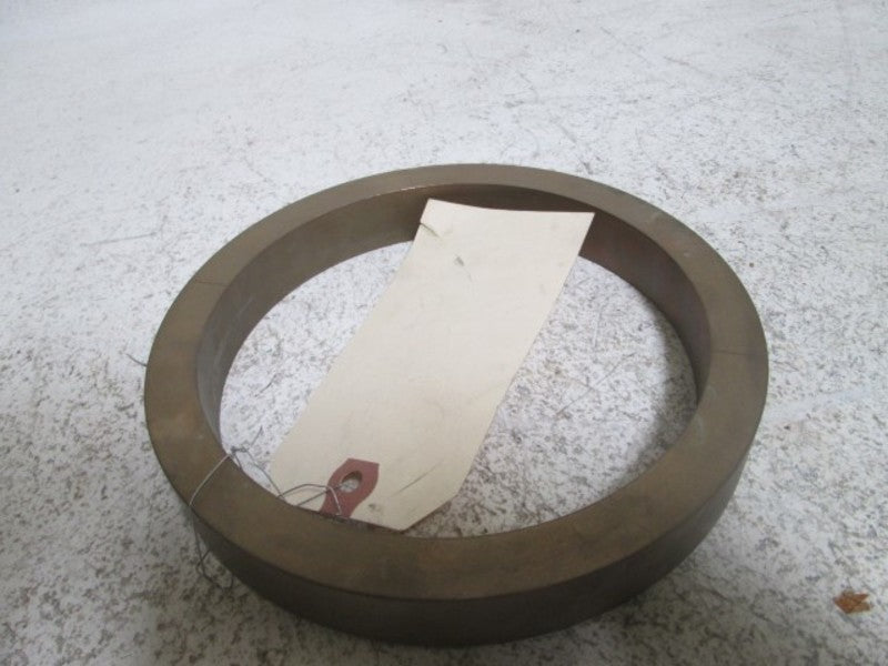 WORTHINGTON 52640-30 NSNP