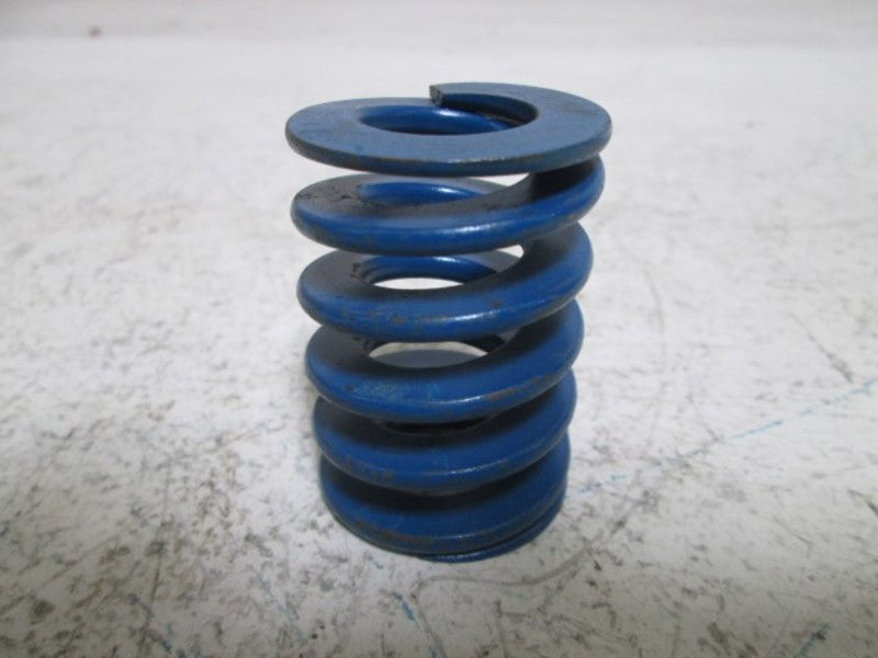 SPRING SPRS395768 1-1/2X3/4X0.942 NSNP
