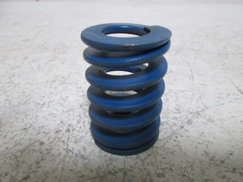 SPRING SPRS395768 1-1/2X3/4X0.942 NSNP