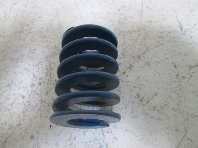 SPRING SPRS395768 1-1/2X3/4X0.942 NSNP