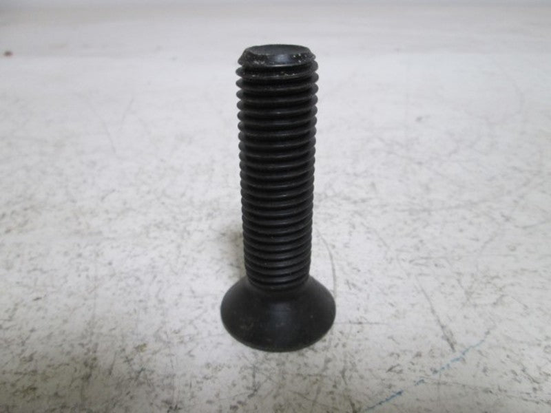 LOT OF 20 SCREW SPRS594095 NSNP
