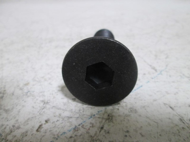 LOT OF 20 SCREW SPRS594095 NSNP