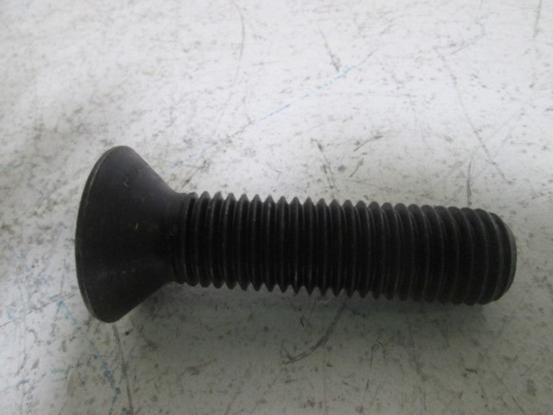 LOT OF 20 SCREW SPRS594095 NSNP