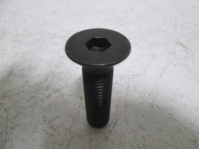 LOT OF 20 SCREW SPRS594095 NSNP