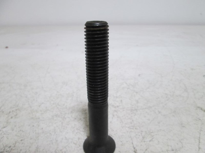 LOT OF 45 SCREW SPRS594098 3/4-NC X 5.12 NSNP