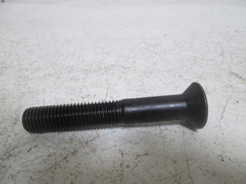 LOT OF 45 SCREW SPRS594098 3/4-NC X 5.12 NSNP