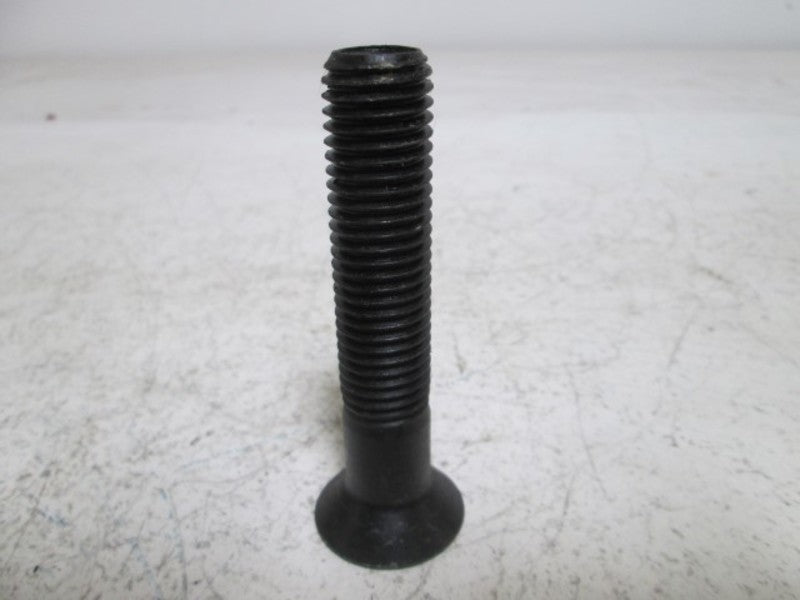 LOT OF 47 SCREW SPRS594097 3/4-NC X 4.12 NSNP