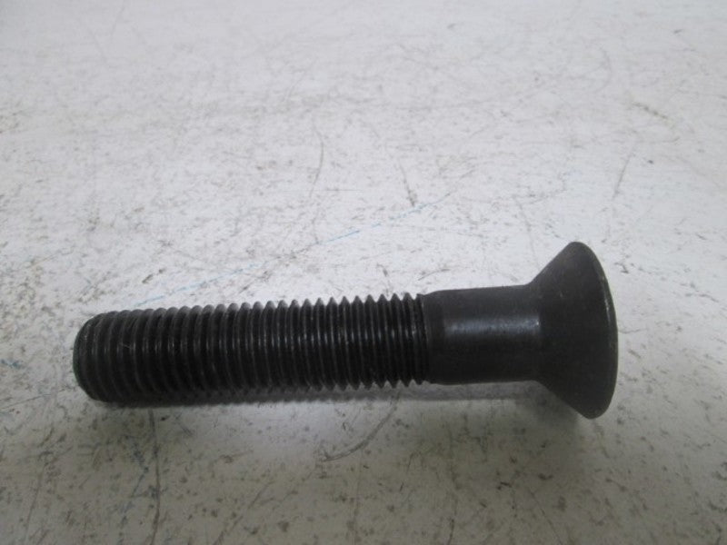 LOT OF 47 SCREW SPRS594097 3/4-NC X 4.12 NSNP