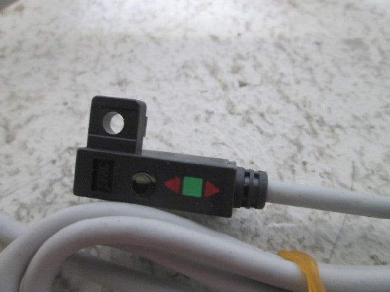 SMC D-J79W DC12-24V NSNP