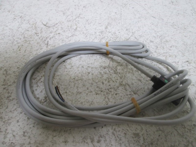 SMC D-J79W DC12-24V NSNP
