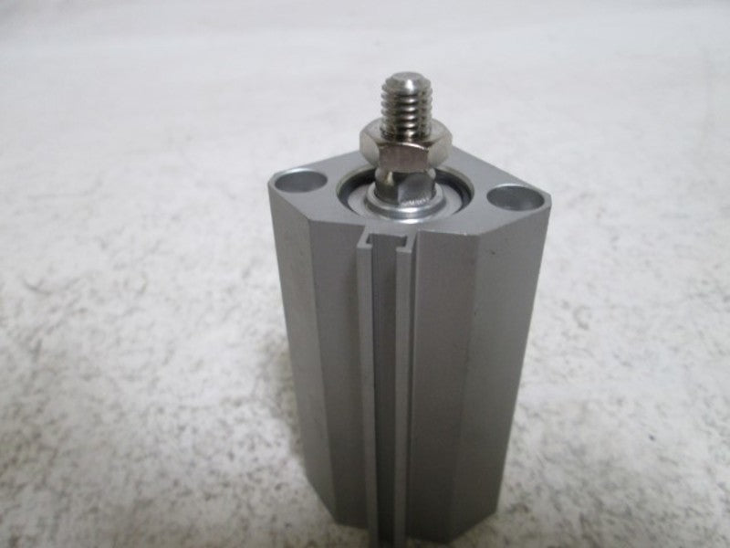 SMC CDQ2B20-50DCM NSMP