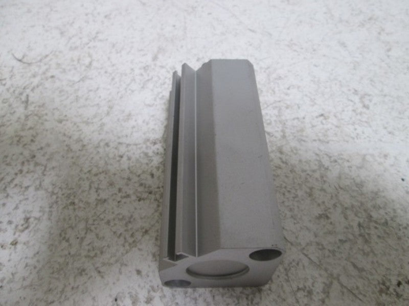 SMC CDQ2B20-50DCM NSMP