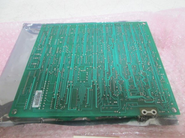 OLOFSSON 13-10009-432 PC BOARD  UNMP