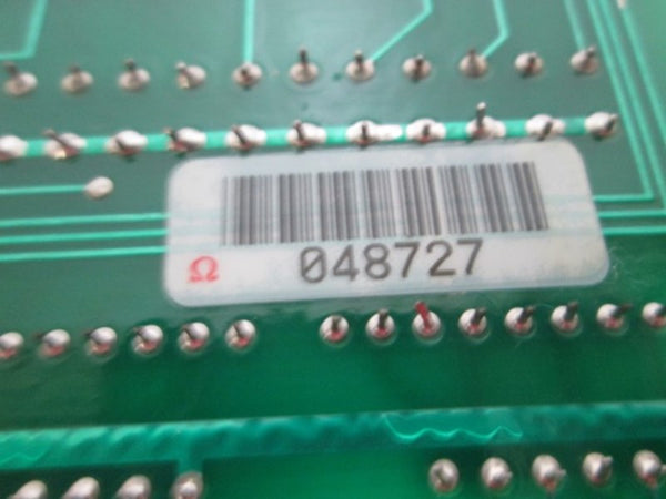 OLOFSSON 13-10009-432 PC BOARD  UNMP