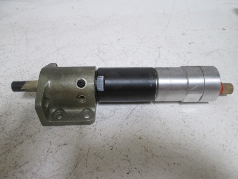 COOPER H15RM07AFF8K  NSMP