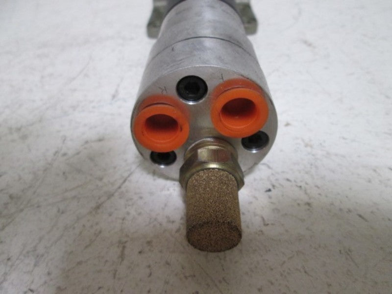 COOPER H15RM07AFF8K  NSMP