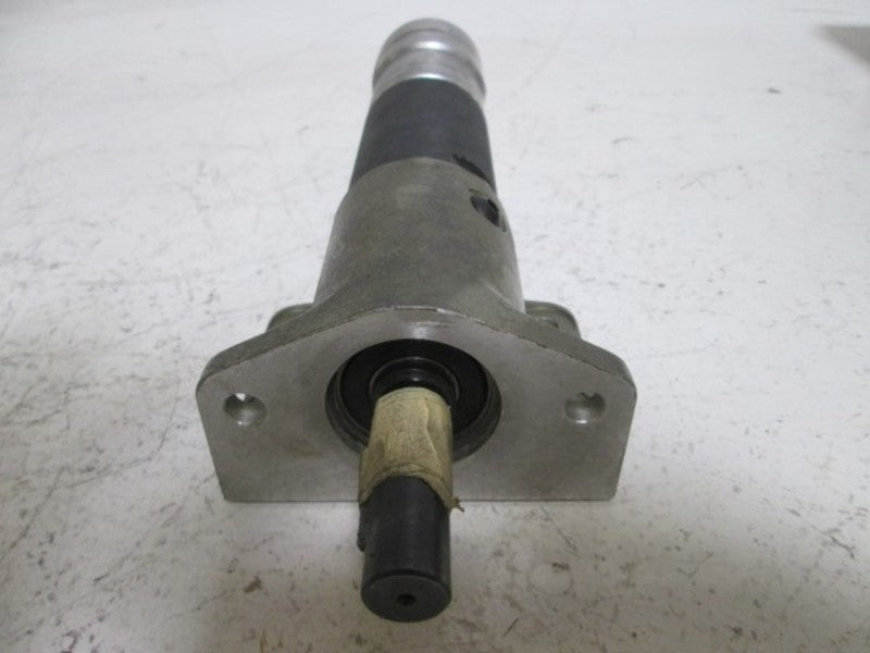 COOPER H15RM07AFF8K  NSMP