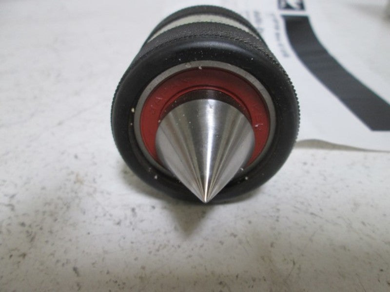 IDEAL 47-008  NSMP