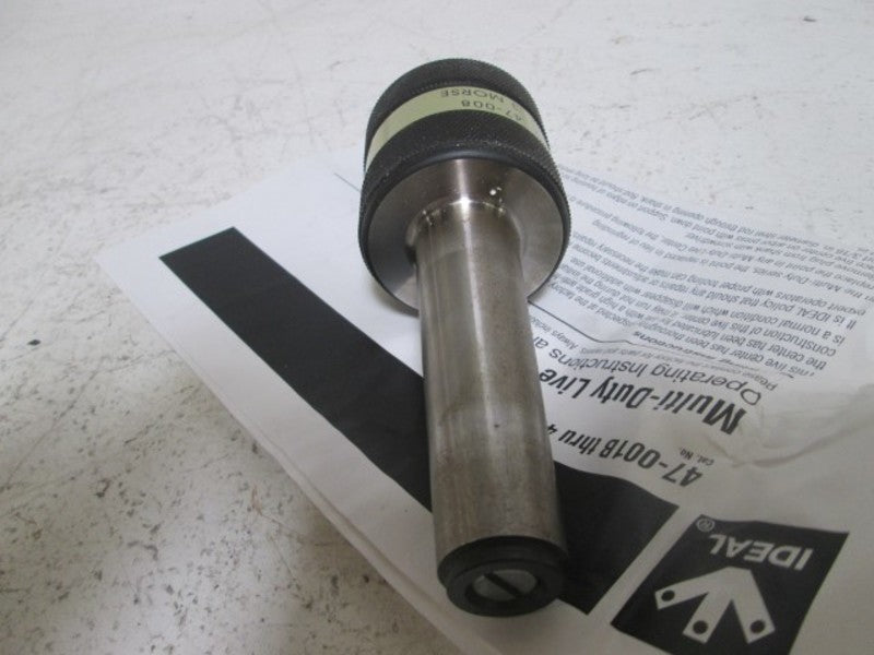 IDEAL 47-008  NSMP
