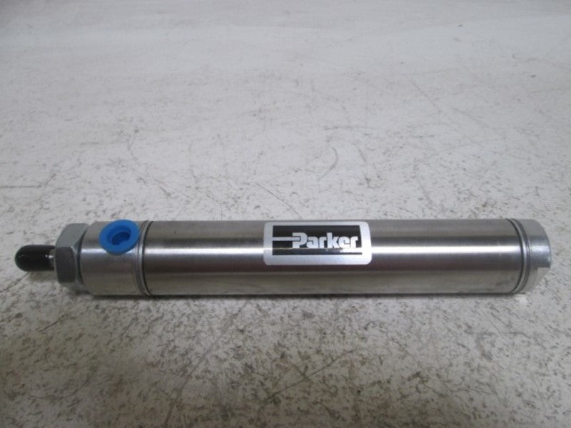 PARKER WP554624 NSNP