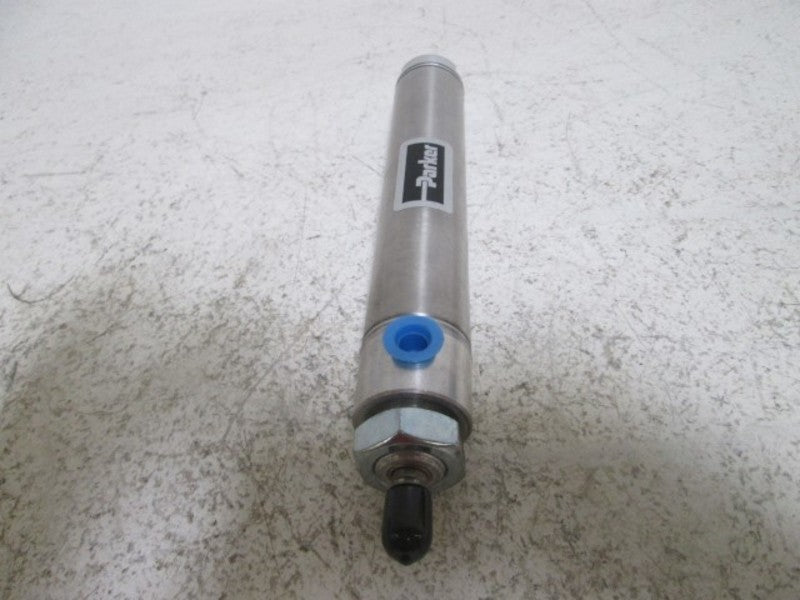 PARKER WP554624 NSNP