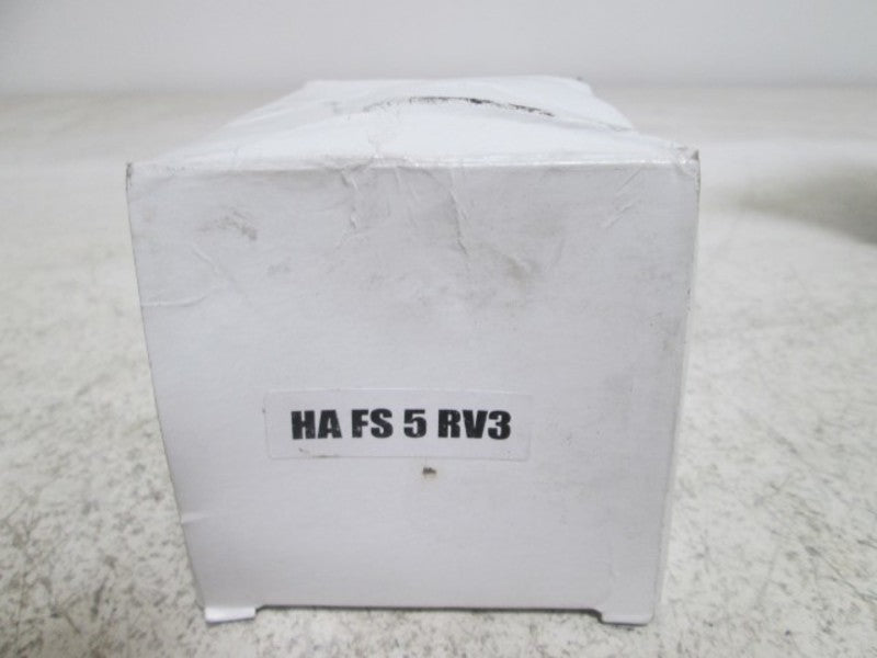 BAUMER HAFS5RV3 NSMP