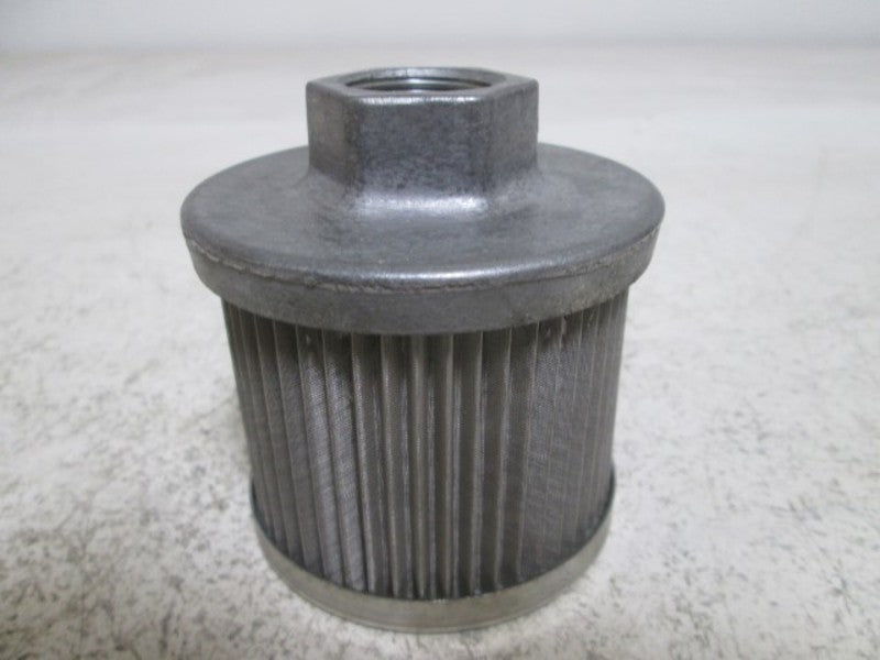 BAUMER HAFS5RV3 NSMP