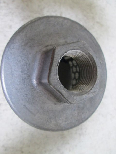 BAUMER HAFS5RV3 NSMP