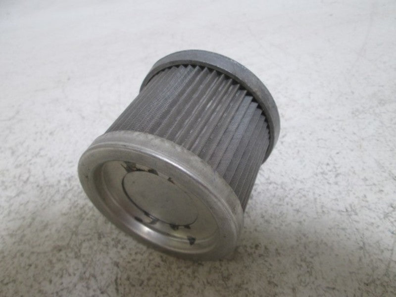 BAUMER HAFS5RV3 NSMP