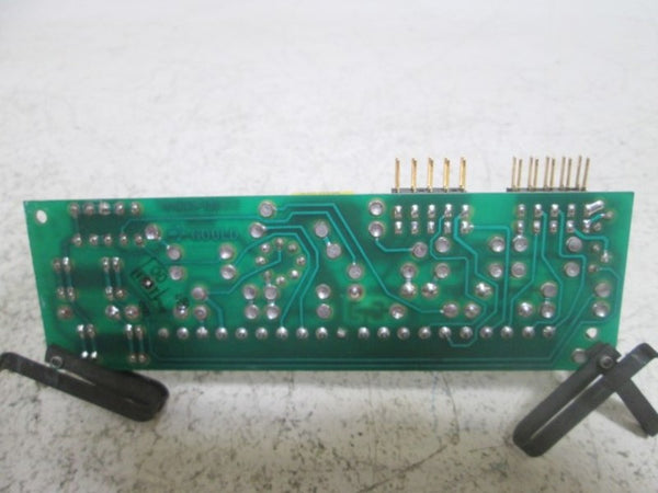 GOULD 11-0161-103 BOARD  NSNP