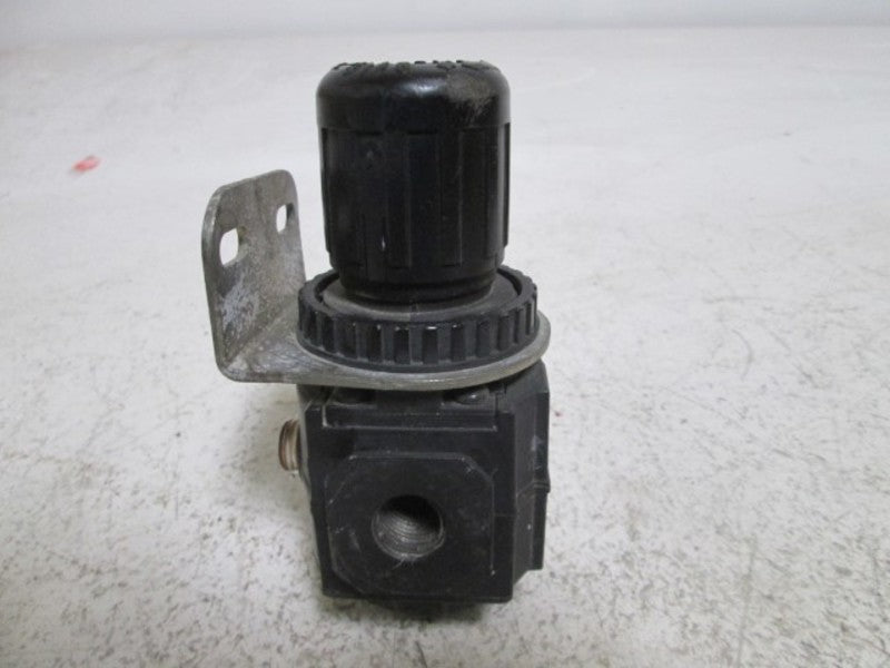 NORGREN R73G-3AK-RMN UNMP