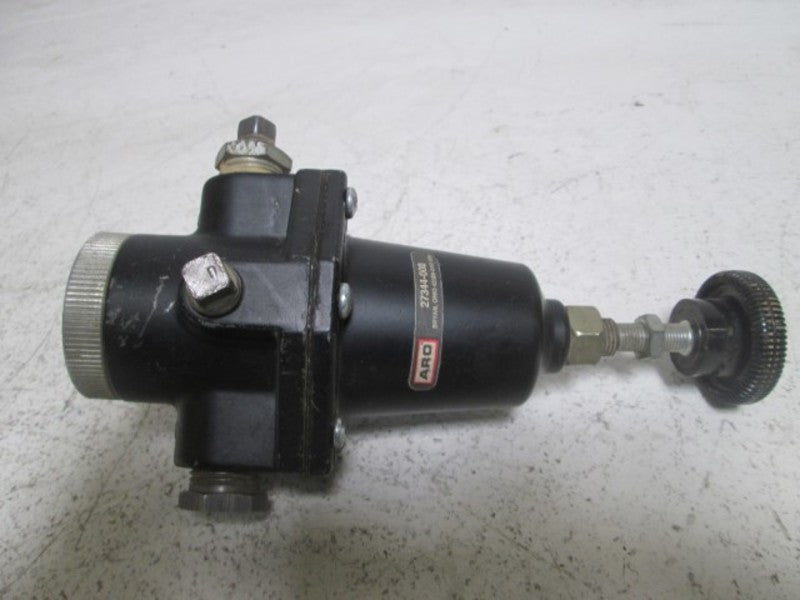 ARO 27344-000 UNMP