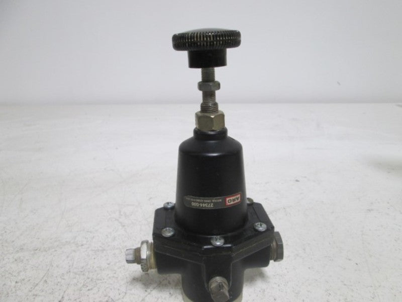 ARO 27344-000 UNMP